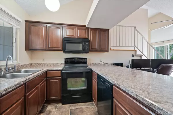Castle Rock, CO 80104,1025 S Lindsey ST