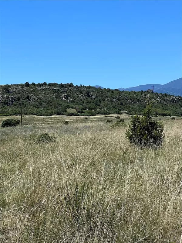 lot 55 Crow PL, Colorado City, CO 81019
