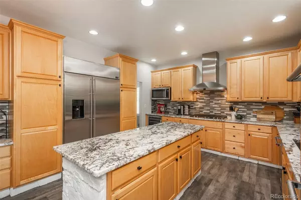 Highlands Ranch, CO 80130,10278 Dan CT