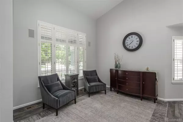 Highlands Ranch, CO 80130,10278 Dan CT