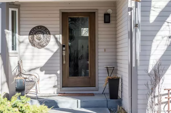 Boulder, CO 80301,3115 Gatling LN
