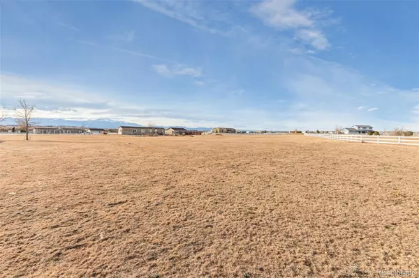 Peyton, CO 80831,6545 Connie Lee CT