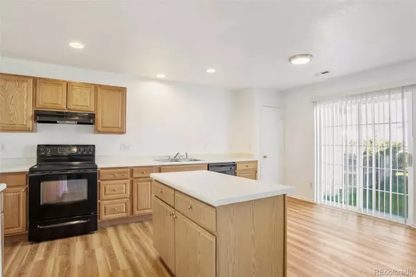 Englewood, CO 80112,7945 S Kittredge ST