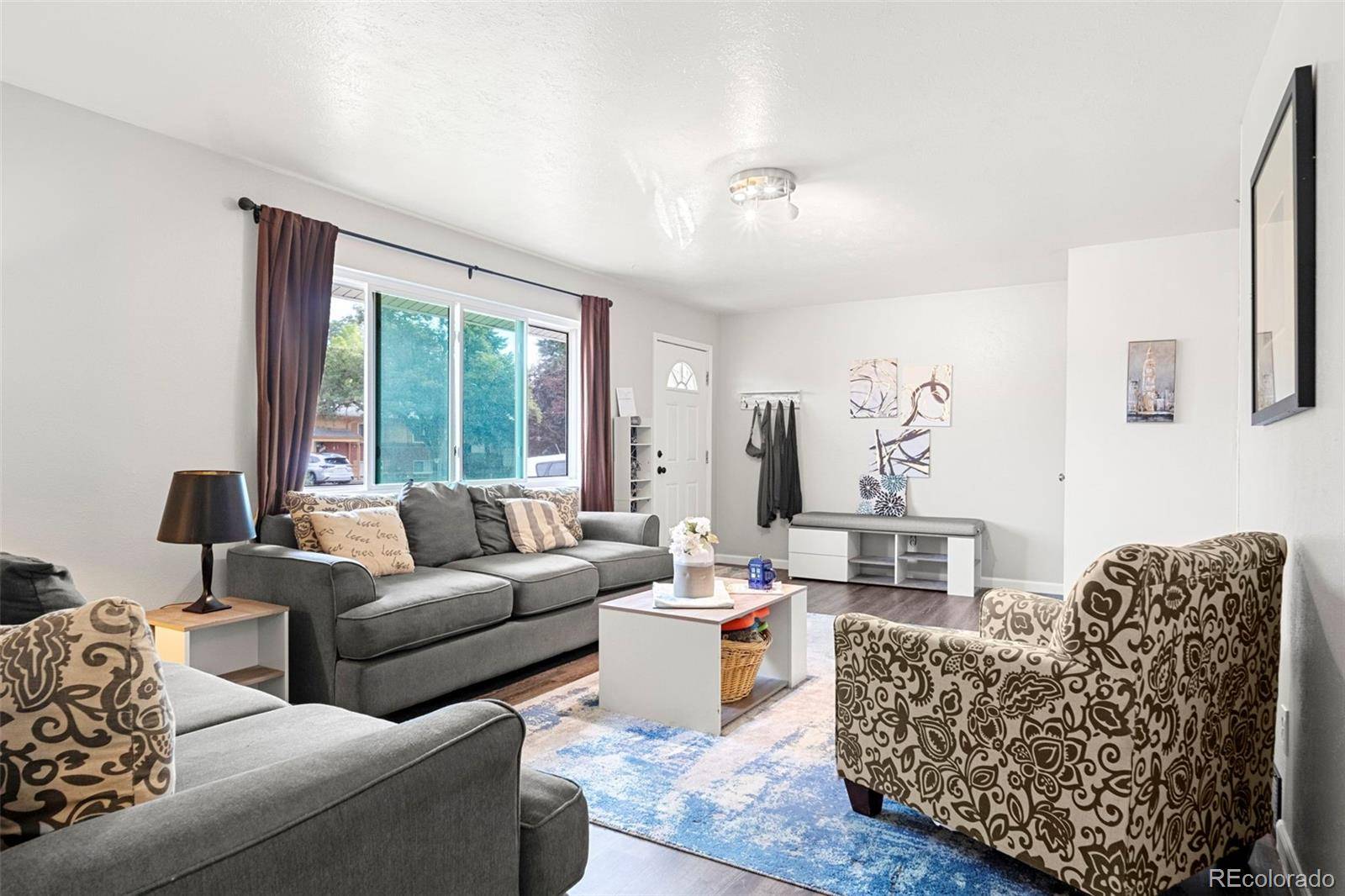 Westminster, CO 80031,3230 Mowry PL