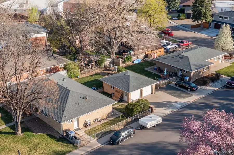 1735 & 1737 Duchess DR, Longmont, CO 80501