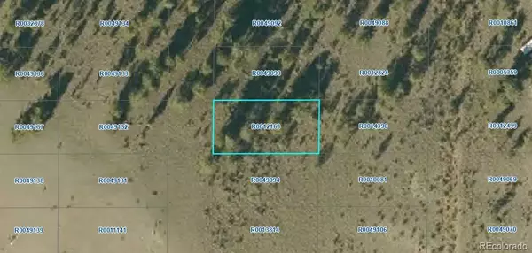 Hartsel, CO 80449,560 Ram ST