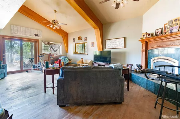 Naturita, CO 81422,106 W 3rd AVE