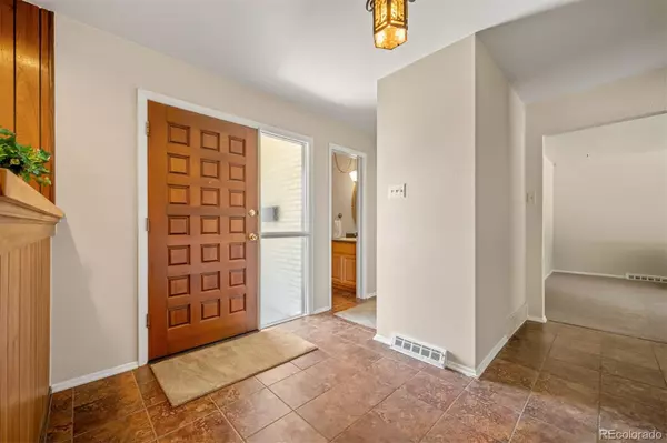 Pueblo, CO 81001,17 Heaton PL