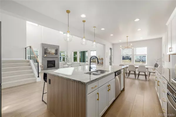 Castle Rock, CO 80108,4735 Basalt Ridge CIR