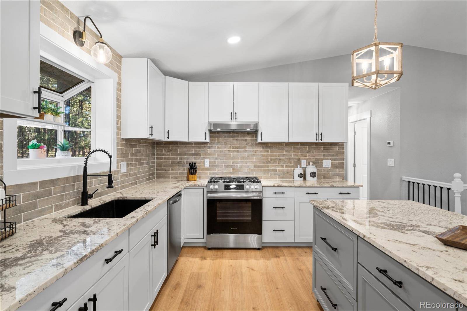Monument, CO 80132,18045 Arrowwood DR