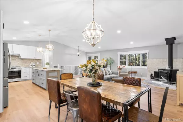 Monument, CO 80132,18045 Arrowwood DR