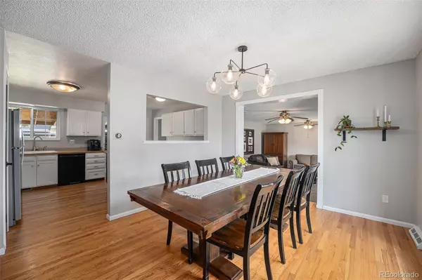 Brighton, CO 80601,2693 Mather ST