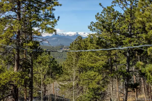 Golden, CO 80403,24 Signal Rock RD