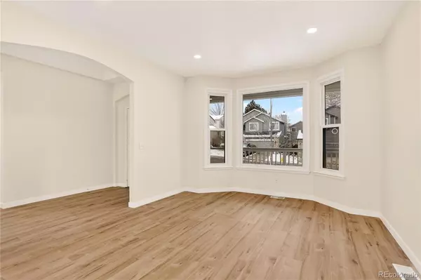 Centennial, CO 80015,5322 S Danube CT