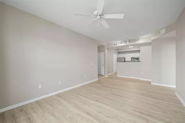 Parker, CO 80134,12858 Ironstone WAY #104