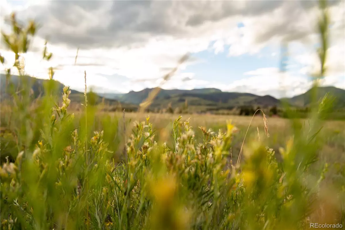 Creede, CO 81130,3940 Vista Grande DR