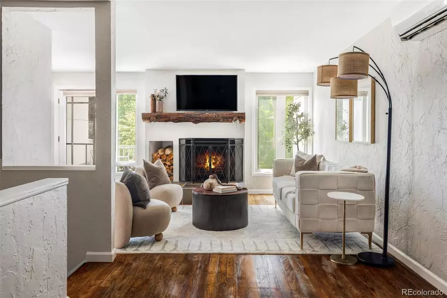377 Pearl ST #5, Boulder, CO 80302