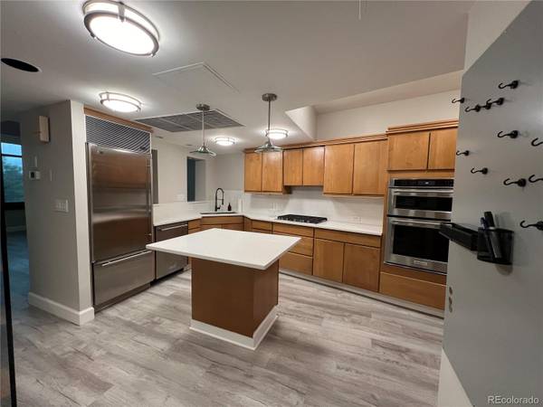 Denver, CO 80204,1350 Lawrence ST #2F