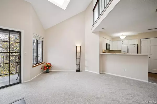 Lakewood, CO 80226,822 S Vance ST #C