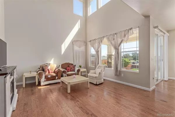 Aurora, CO 80247,1226 S Fulton ST