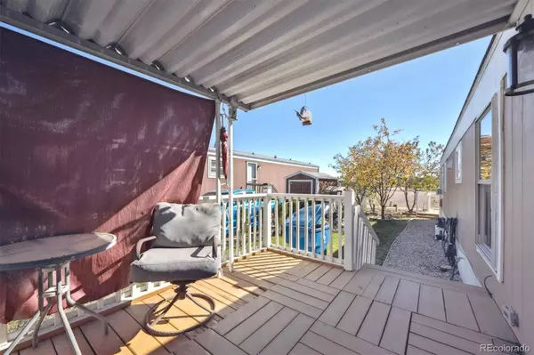 Denver, CO 80234,860 W 132nd AVE