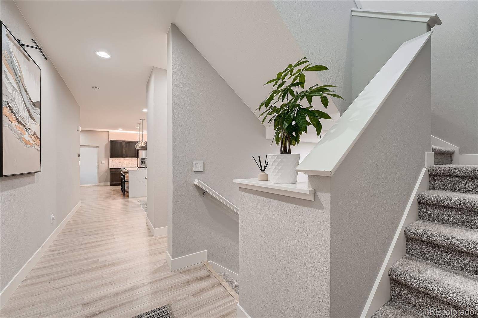 Denver, CO 80239,15595 E 47th DR