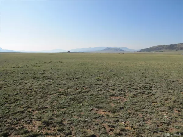 Hartsel, CO 80449,8434 Jackson RD
