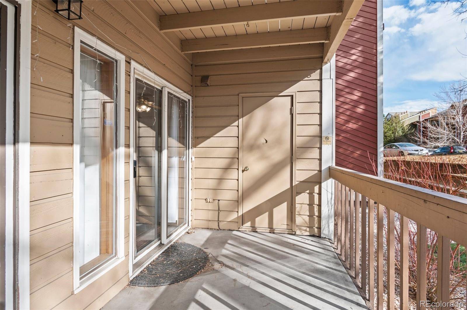 Boulder, CO 80303,2805 Sundown LN #101