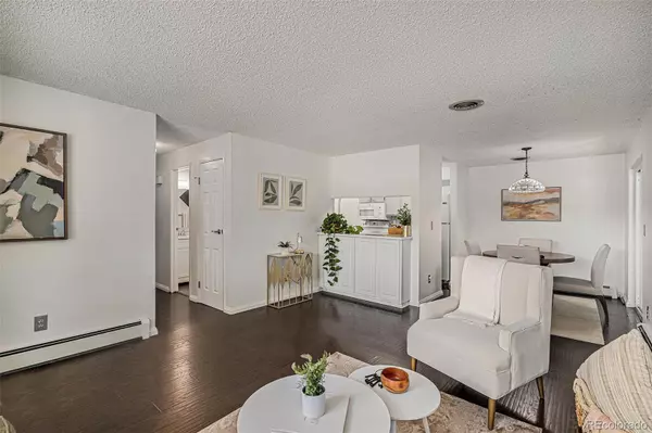 Aurora, CO 80012,64 Nome WAY #A