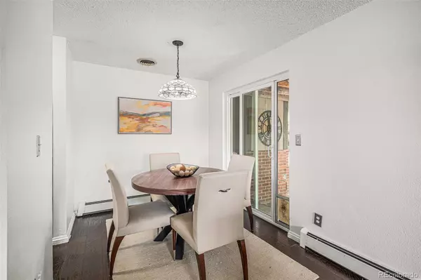 Aurora, CO 80012,64 Nome WAY #A