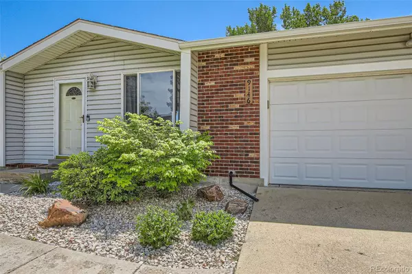 Broomfield, CO 80021,9146 W 89th CT