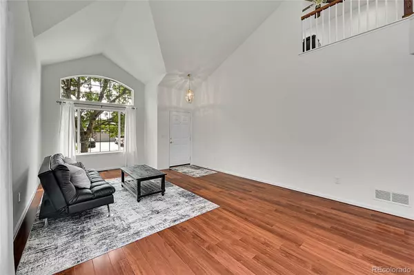 Firestone, CO 80504,5845 Scenic AVE