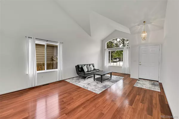 Firestone, CO 80504,5845 Scenic AVE