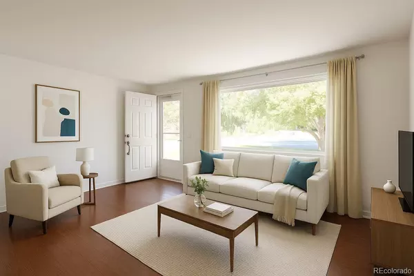 Westminster, CO 80030,7351 Canosa CT