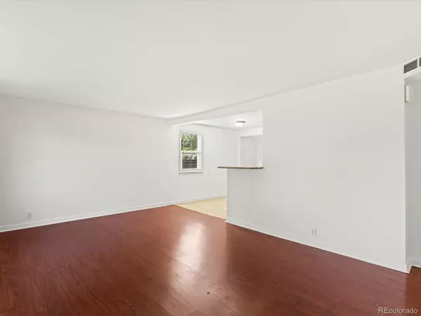 Westminster, CO 80030,7351 Canosa CT
