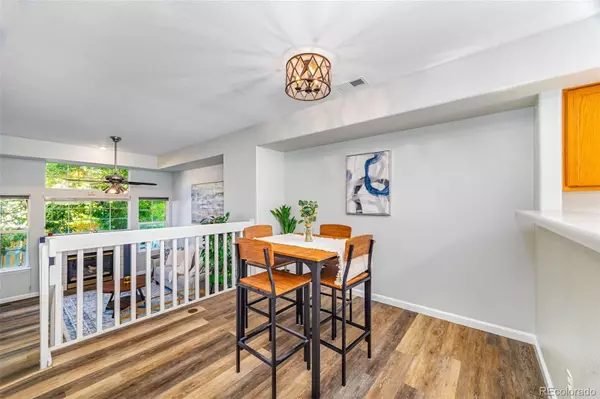 Denver, CO 80229,8199 Welby RD #4106