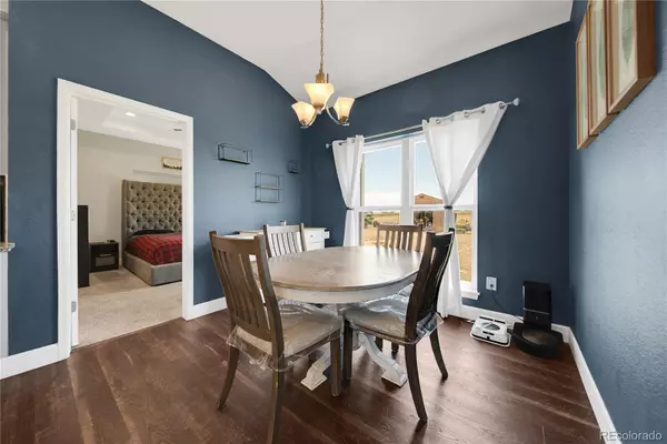 Wiggins, CO 80654,7566 County Road P.3