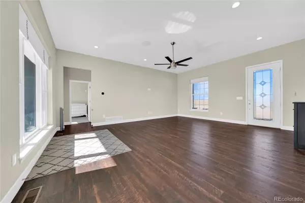 Wiggins, CO 80654,7566 County Road P.3