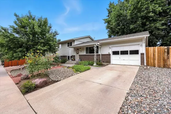 Colorado Springs, CO 80909,1512 Keaton LN