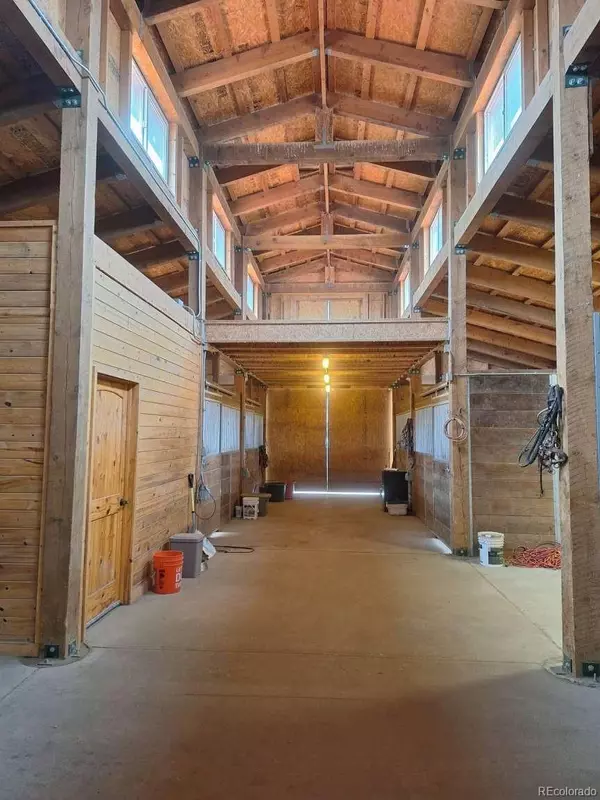 Penrose, CO 81240,895 B ST