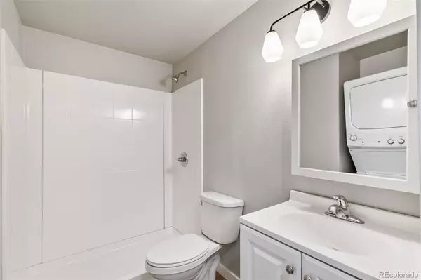 Colorado Springs, CO 80905,229-231 Crestone AVE