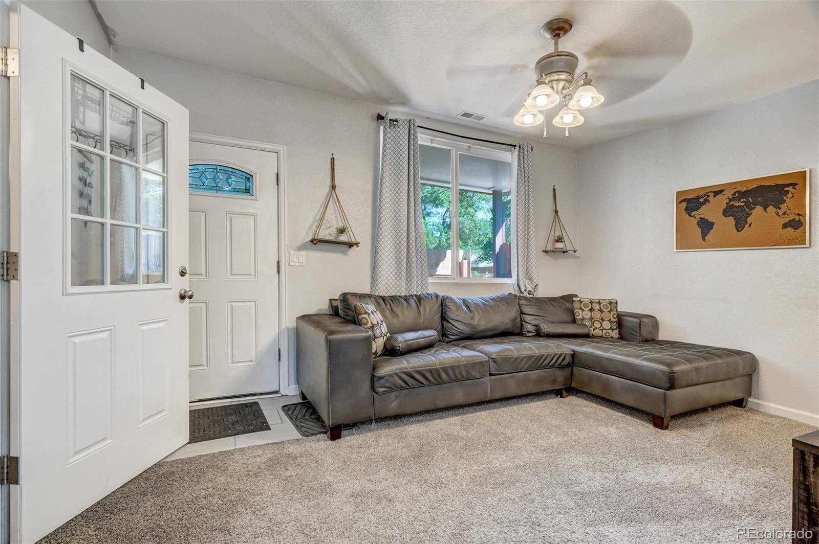 Colorado Springs, CO 80904,111 N 14th ST