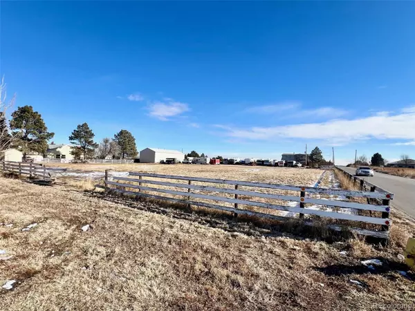 Aurora, CO 80011,1000 Richfield ST