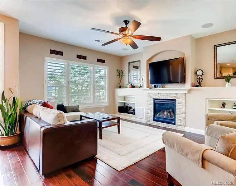 Lone Tree, CO 80124,9234 Ridgegate Pkwy
