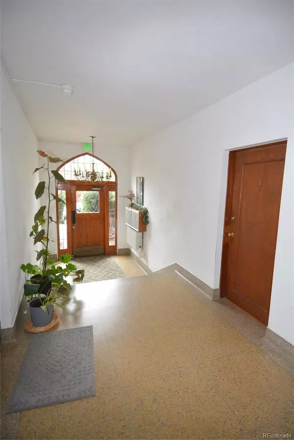 Denver, CO 80206,1690 Detroit ST #1