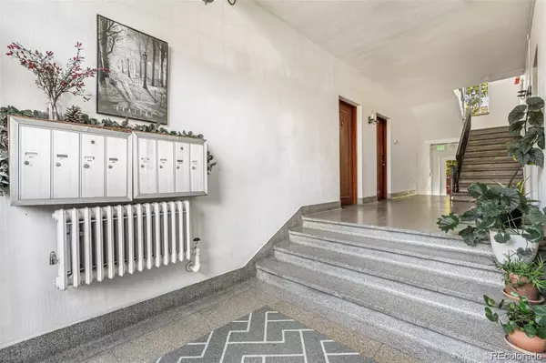 Denver, CO 80206,1690 Detroit ST #1