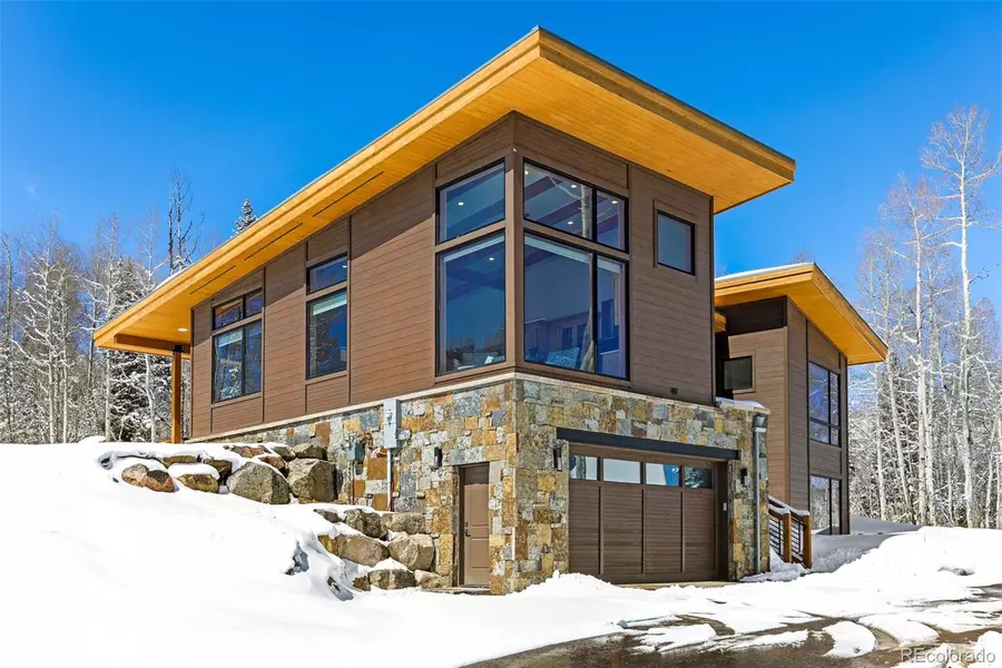 139 McKay Place, Silverthorne, CO 80498