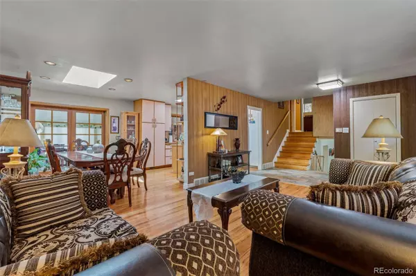 Northglenn, CO 80234,10768 Roseanna DR