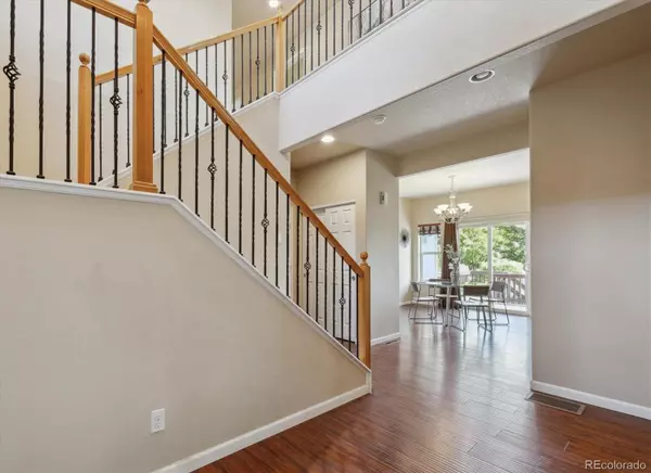 Arvada, CO 80004,9636 W 71st PL