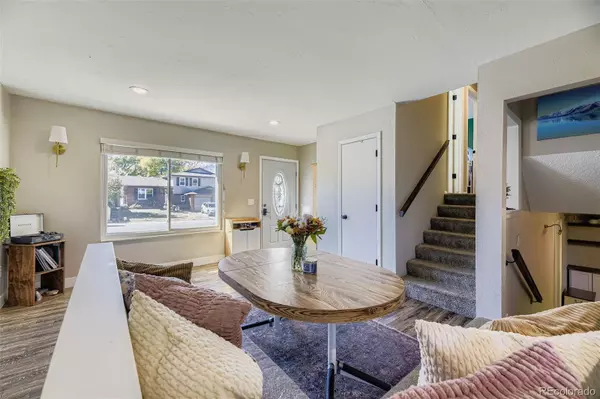 Denver, CO 80235,3678 S Newland ST